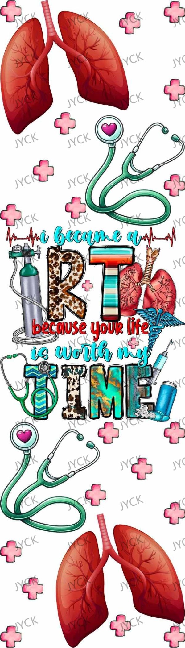 7244